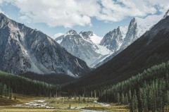 第004章 谁在听