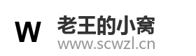 https://www.scwzl.cn/