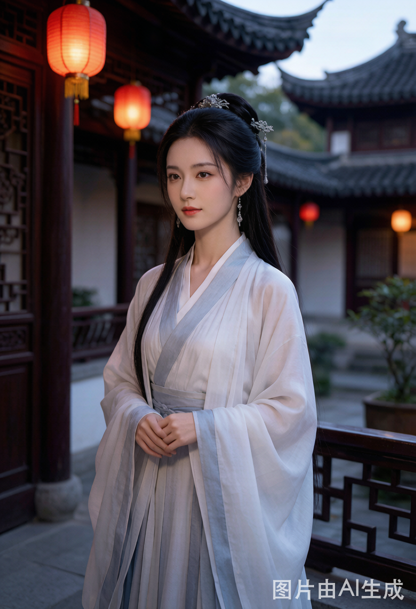 Chinese_ancient_costume_drama__2026-07-20T13-44-04.png Chinese_ancient_costume_drama__2026-07-20T13-44-04.png